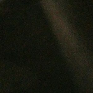 Meet your Posher, Ann